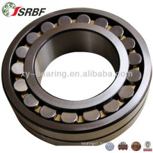 high precision spherical roller bearings 23076